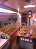 Used sailboat APOCALYPSE 43