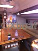 Used sailboat APOCALYPSE 43