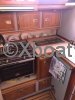 Used sailboat APOCALYPSE 43