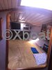 Used sailboat APOCALYPSE 43