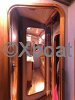 Used sailboat APOCALYPSE 43