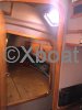 Used sailboat APOCALYPSE 43