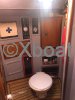 Used sailboat APOCALYPSE 43