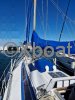 Used sailboat APOCALYPSE 43
