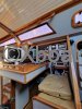 Used sailboat APOCALYPSE 43