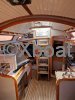 Used sailboat APOCALYPSE 43