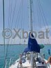 Technical sheet HIRSCH 45 GULFSTAR