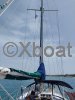 Technical sheet HIRSCH 45 GULFSTAR