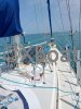 Technical sheet HIRSCH 45 GULFSTAR