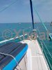 Technical sheet HIRSCH 45 GULFSTAR