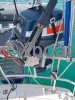 Technical sheet HIRSCH 45 GULFSTAR