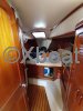 Technical sheet HIRSCH 45 GULFSTAR