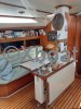 Technical sheet HIRSCH 45 GULFSTAR