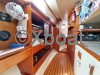 Technical sheet HIRSCH 45 GULFSTAR