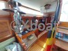 Technical sheet HIRSCH 45 GULFSTAR