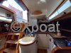 Technical sheet HIRSCH 45 GULFSTAR