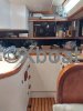 Technical sheet HIRSCH 45 GULFSTAR