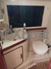 Technical sheet HIRSCH 45 GULFSTAR