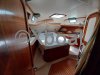 Technical sheet HIRSCH 45 GULFSTAR