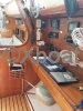 Technical sheet HIRSCH 45 GULFSTAR