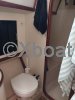 Technical sheet HIRSCH 45 GULFSTAR