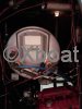 Technical sheet HIRSCH 45 GULFSTAR