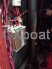 Technical sheet HIRSCH 45 GULFSTAR