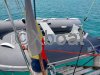 Technical sheet HIRSCH 45 GULFSTAR