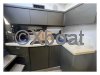 Used Motorboat GALEON 425 HTS