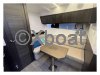 Used Motorboat GALEON 425 HTS