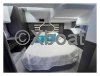 Used Motorboat GALEON 425 HTS