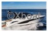 Used Motorboat GALEON 425 HTS