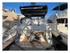 Used Motorboat GALEON 425 HTS
