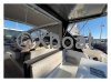 Used Motorboat GALEON 425 HTS