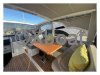 Used Motorboat GALEON 425 HTS