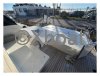 Used Motorboat GALEON 425 HTS