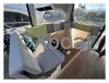 Used Motorboat GALEON 425 HTS