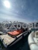 Used Motorboat WINDY SR 52