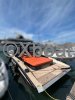 Used Motorboat WINDY SR 52