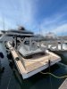 Used Motorboat WINDY SR 52