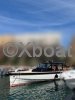 Used Motorboat WINDY SR 52