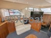 Technical sheet PRINCESS 480