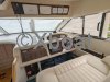 Technical sheet PRINCESS 480
