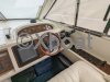 Technical sheet PRINCESS 480