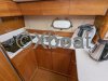 Technical sheet PRINCESS 480