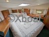 Technical sheet PRINCESS 480