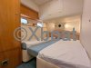 Technical sheet PRINCESS 480