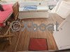 Technical sheet PRINCESS 480