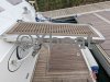 Technical sheet PRINCESS 480