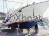 Technical sheet PRINCESS 480